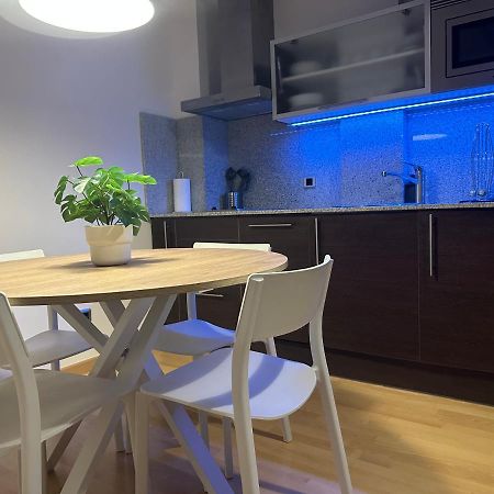 Precioso Duplex En El Centro De Tarragona Διαμέρισμα Εξωτερικό φωτογραφία