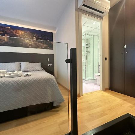 Precioso Duplex En El Centro De Tarragona Διαμέρισμα Εξωτερικό φωτογραφία